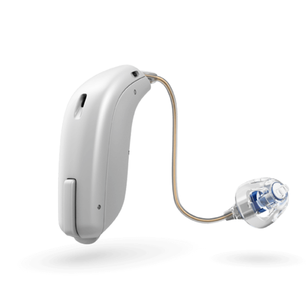 5e727ccafd1fa8193e4b3007_oticon opn hearing aids (2)