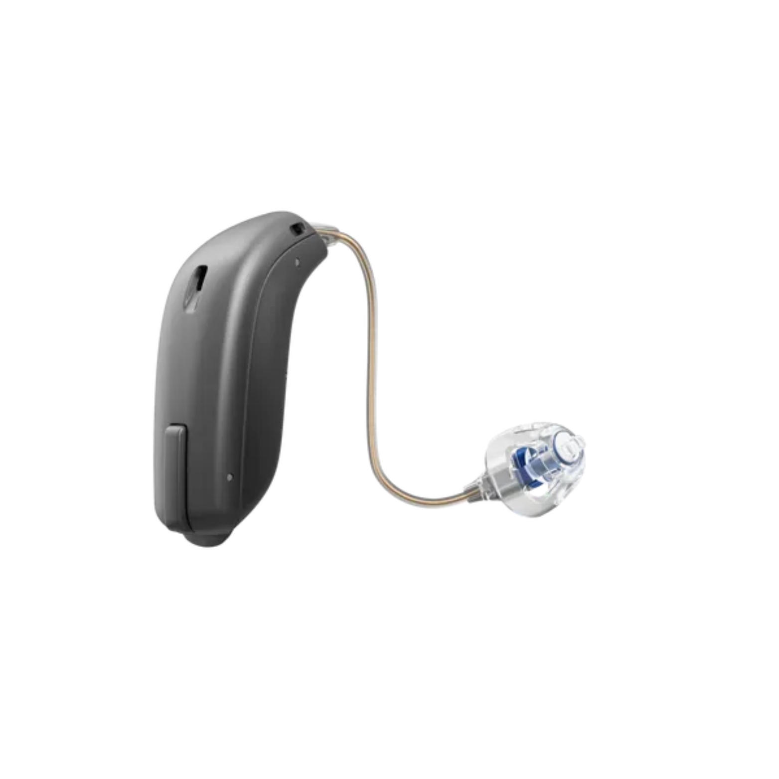 Oticon-Opn-S3-Mini-RITE-Power-Rechargeable-Hearing-Aid-3