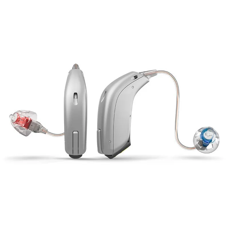 Oticon-opn-hearing-aids-silver