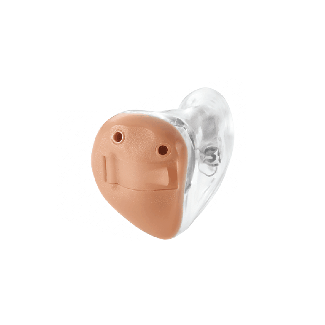 starkey-hearing-aids_itc